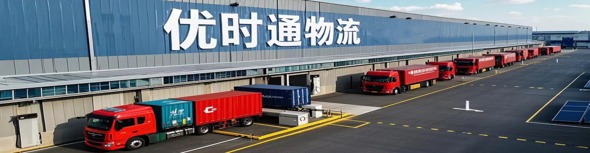 涟水县到香港物流公司,涟水县到台湾快递公司，涟水县澳门货运公司